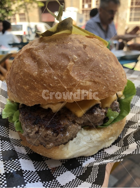 burger,버거,food,음식,햄버거