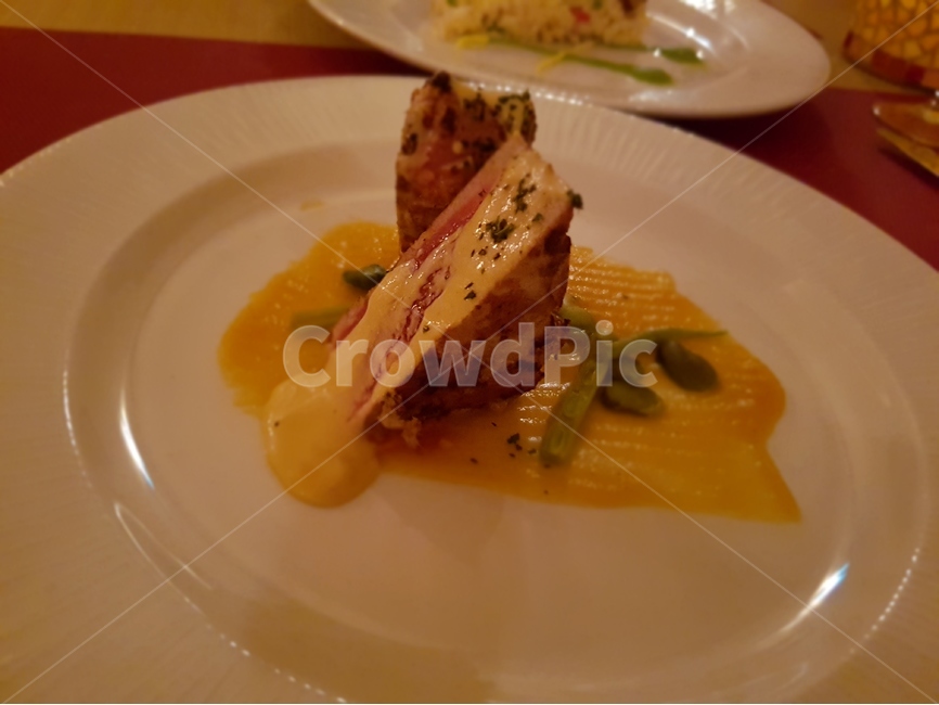 Mexico,CANCUN,ExcellencePlayaMujeres,TUNASteak,멕시코,칸쿤,음식,식재료,요리,food,cook,meal,dishes,food reserves,양식,서양음식,서양요리,western food,western dishes,western meal,western cook