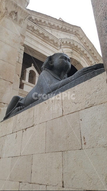 monument,기념물,스핑크스,sphinx,이집트,egypt,조각상,동상,석상,조형물,statue,bronze statue,stone statue