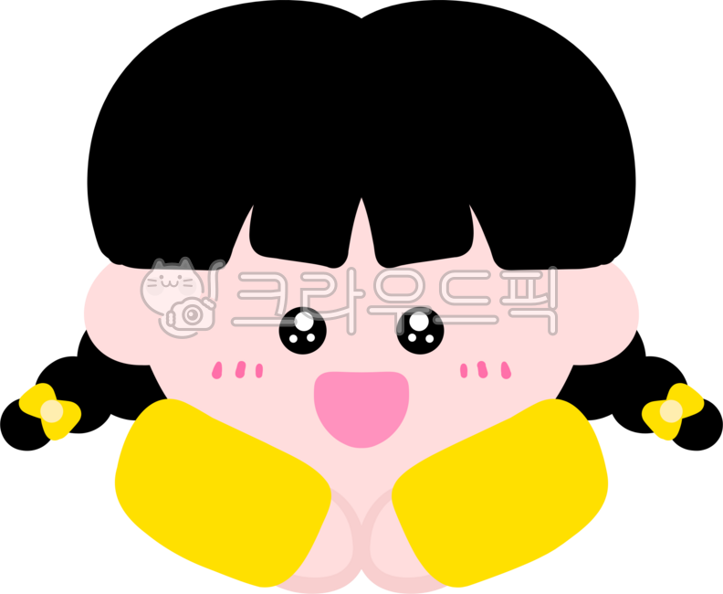 여자,소녀,소녀일러스트,어린이일러스트,여학생,공주,얼굴,사람,여자얼굴,girl,사람일러스트,여자일러스트,학생,신입생,유치원생,유치부,귀여운아이,귀여운여자아이,어린이,아이,유치원,꼬마