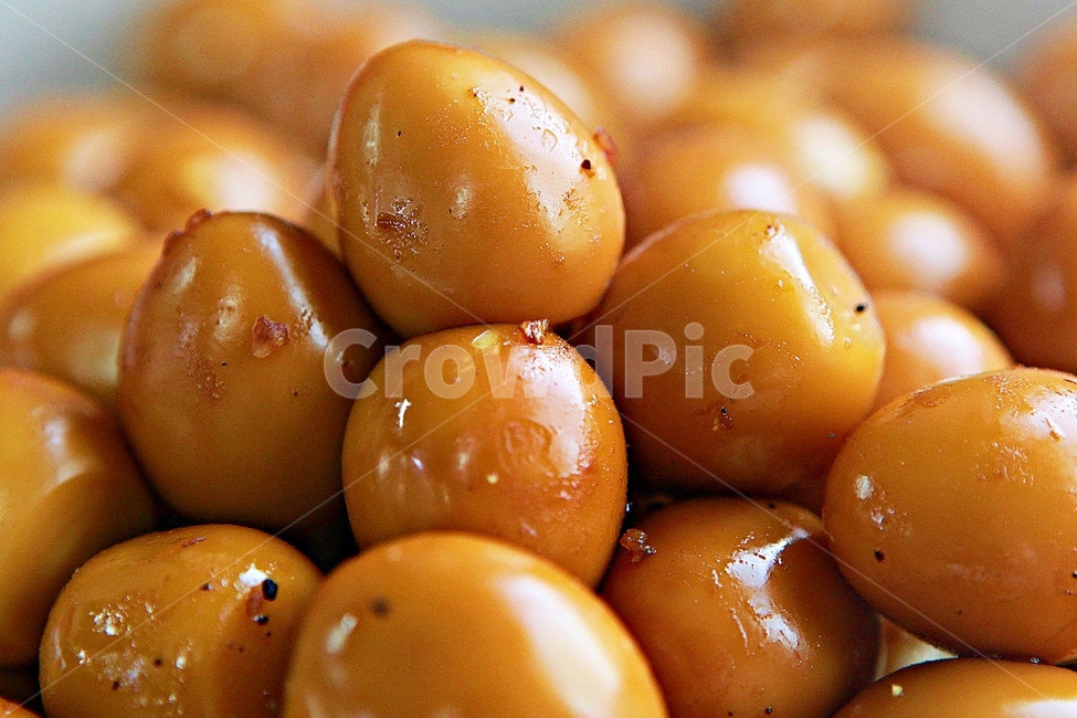 메추리알,메추리,반찬,음식,한식,알,음식,식재료,요리,food,cook,meal,dishes,food reserves,한식,한국음식,한국요리,korean food,korean dishes,korean meal,korean cook