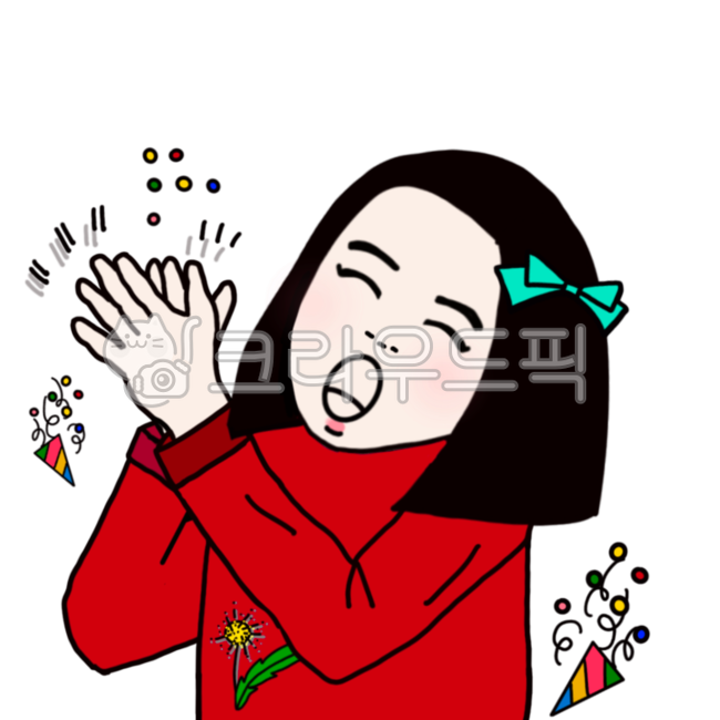 Cheering,happy,smiling face,happy face,encourage,congratulation,exciting,Go for it,smiling girl,smiling child,happy child,emoticon,lovely child