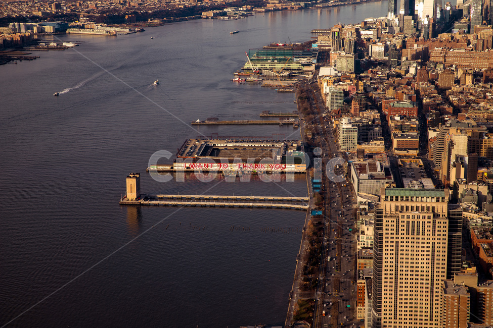 america,architecture,building,business,city,cityscape,downtown,dusk,landmark,manhattan,new,night,nyc,office,sky,skyline,skyscraper,state,topview,twilight,urban,usa,view,york,옥외,경치,뉴욕,미국,빌딩,맨하탄,야경,도시,풍경,city,landscape,세계도시풍경,해외도시풍경,외국도시풍경,world cityscape,해외,외국,세계,foreign,oversea,world