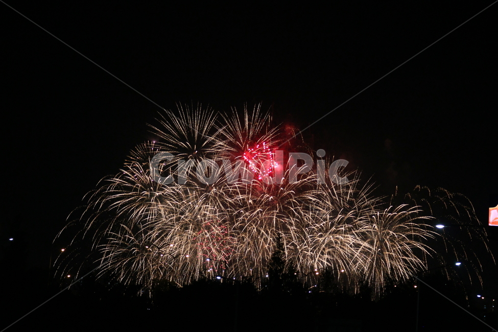 불꽃축제,불꽃놀이,축제,불꽃,야경,빛,밤,풍경,야경,밤,풍경,nightscape,night,landscape,축제,행사,festival,carnival,event,nature,자연,outdoors,옥외
