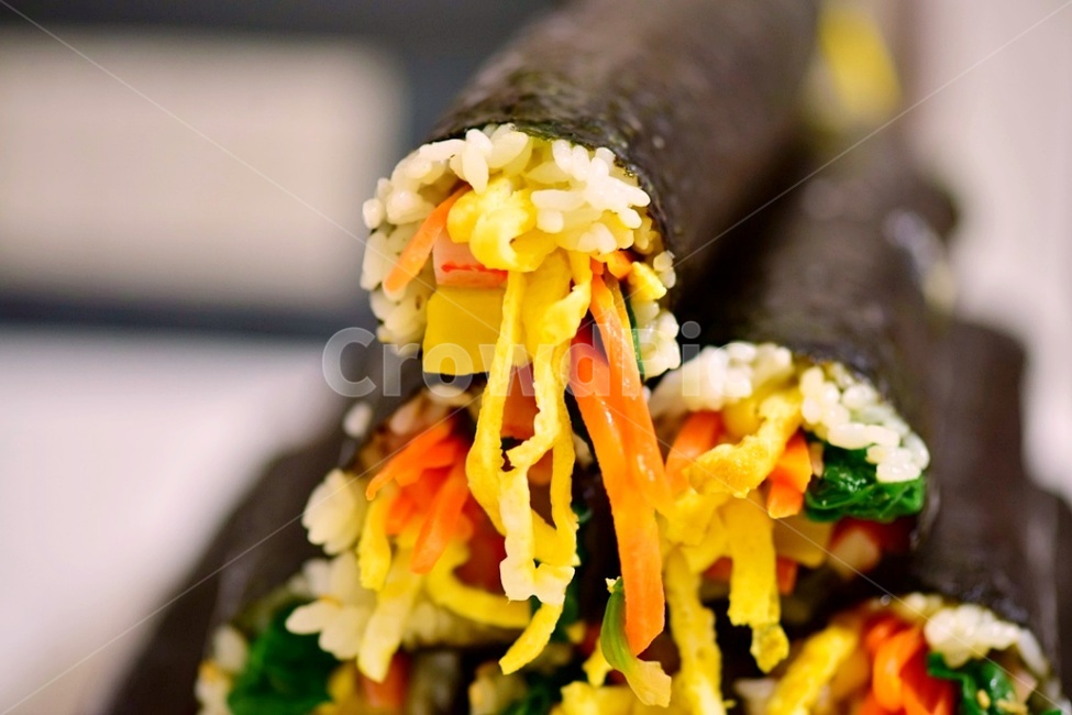 김밥,음식,푸드,야채김밥,집밥,음식,식재료,요리,food,cook,meal,dishes,food reserves