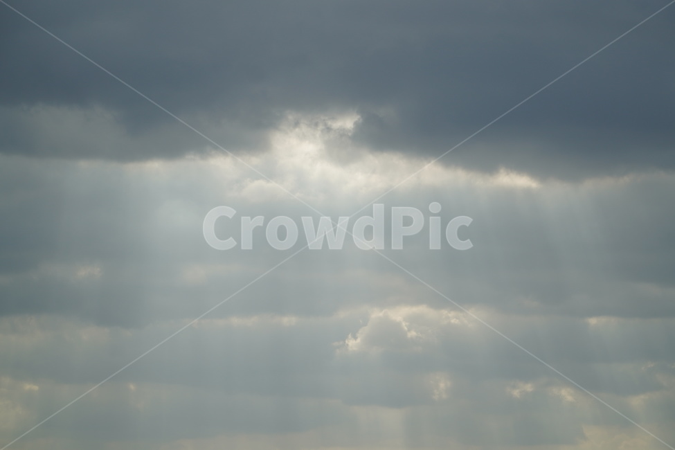 weather,날씨,nature,자연,outdoors,옥외,cloud,구름,cumulus,적운,sky,하늘,sunshine,빛,light