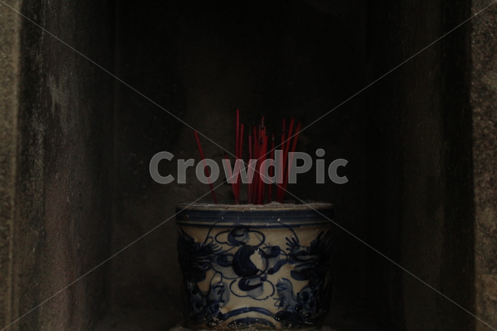 incense,향,절,사원,종교,예술,제사,종교,신앙,religion,belief,faith