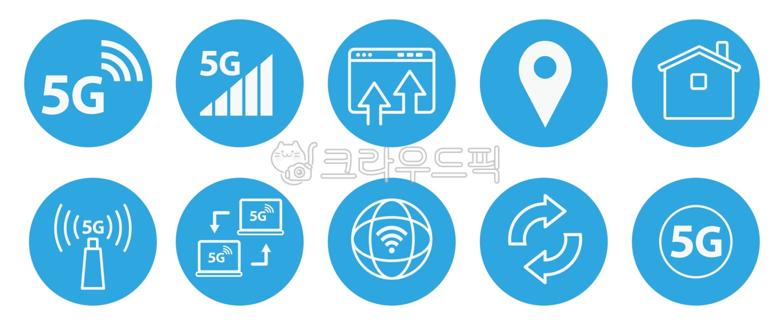 mobile communication icon,network icon,communication system,it industry,5g icon set,Network icon set,Big data icon set,communication,network graphic source,wireless communication,network design source