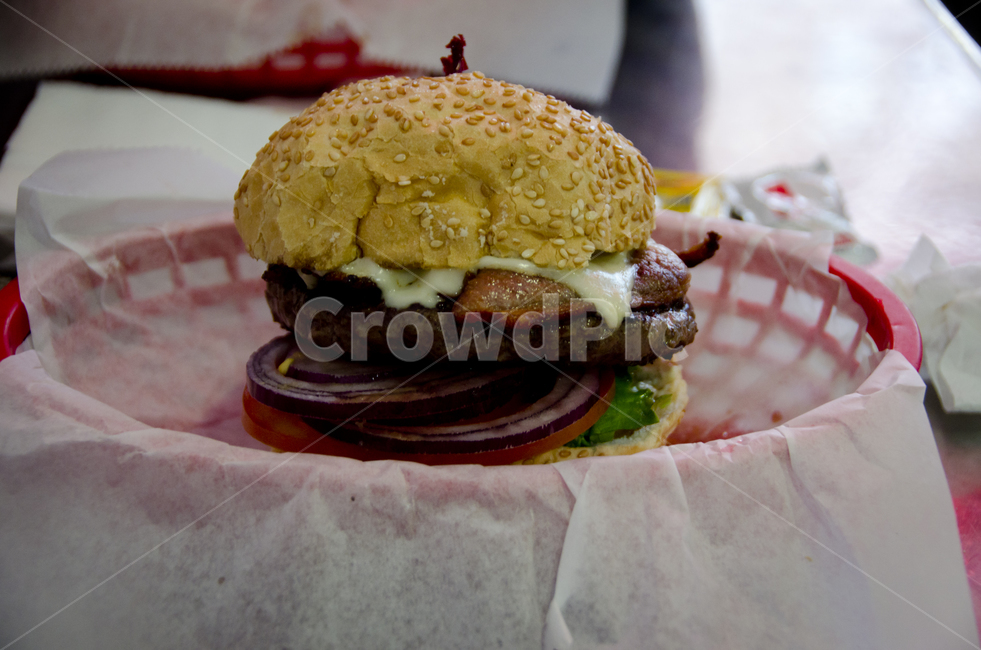 햄버거,음식,미국,샌프란시스코,수제버거,수제,버거,food,burger,식품,음식,식재료,요리,food,cook,meal,dishes,food reserves