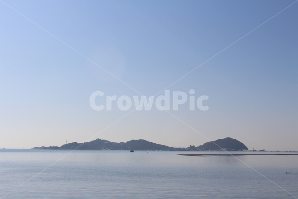 자연,ocean,sea,바다,coast,해안선