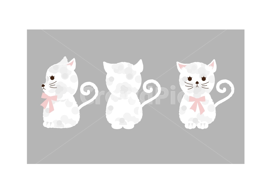 고양이,야옹이,동물,캐릭터,포유류,cat,고양이,cat,kitten,kitty,그래픽,일러스트레이션,graphic,illustration