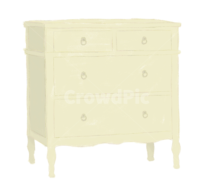 서랍장,서랍,서랍장일러스트,서랍그림,감성,일러스트,손그림,drawing,illustration,chest,dresser,그래픽,일러스트레이션,graphic,illustration