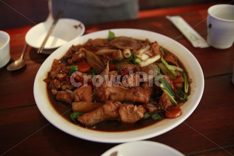 찜닭,요리,접시,저녁,식사,맛집,음식,식재료,요리,food,cook,meal,dishes,food reserves