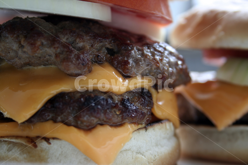 햄버거,치즈버거,치즈,고기,burger,버거,음식,식재료,요리,food,cook,meal,dishes,food reserves