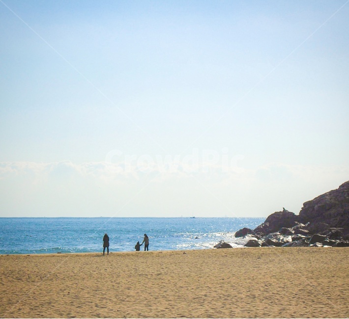 해운대,바다,sea,풍경,scenery,자연,풍경,nature,landscape,해변,바다,beach,sea,water,물,ocean,대양,outdoors,옥외,shoreline,해안선,land,땅,promontory,곶