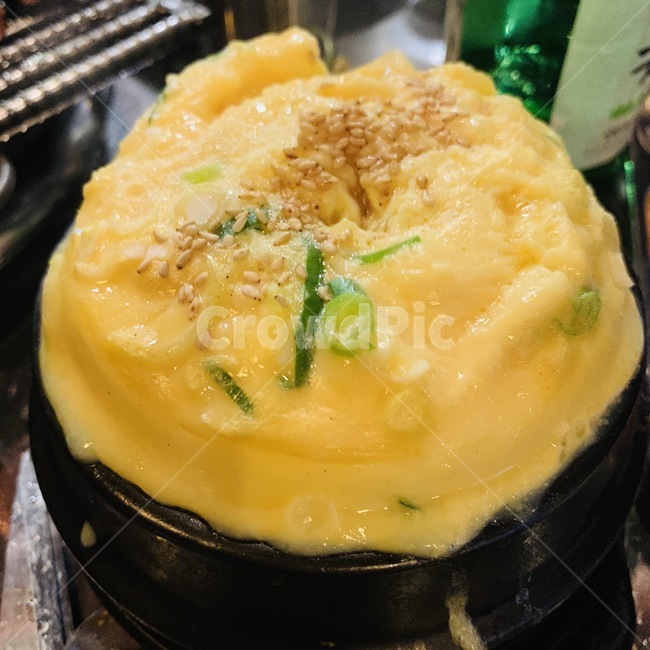 계란,계란찜,반찬,요리,푸드,food,egg,음식