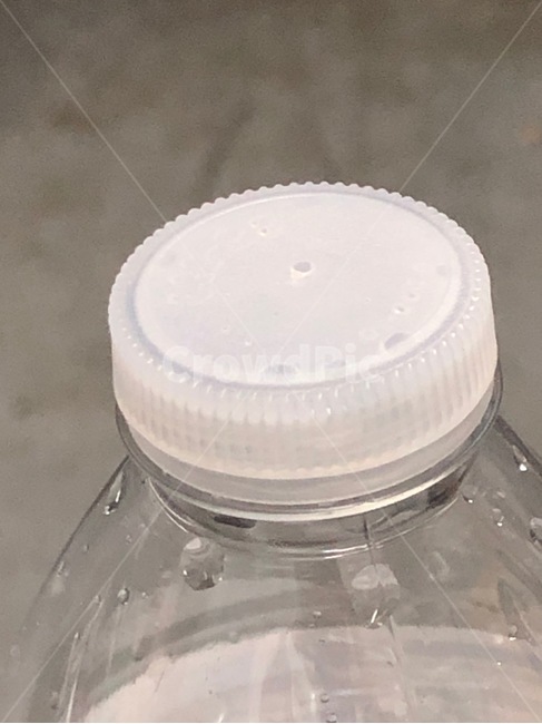 물병뚜껑,병뚜껑,병,bottle,근접샷