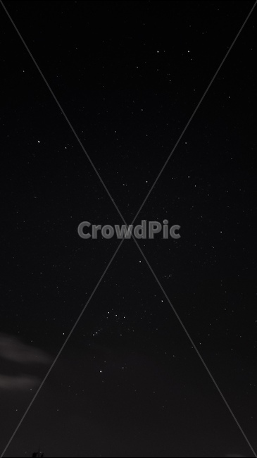 밤하늘,별빛,우주,universe,오리온