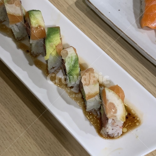 초밥,스시,음식,요리,sushi,food