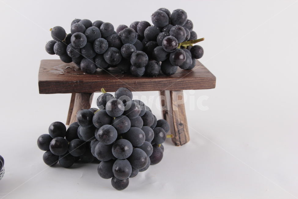 과일,fruit,food,음식,포도,grapes,음식,식재료,요리,food,cook,meal,dishes,food reserves,과일,열매,fruit