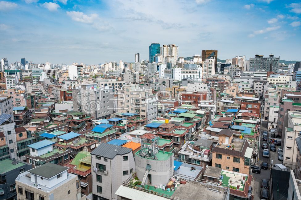 재개발,주택가,도시,깨끗한,현대적인,낮,한국,하늘,거리풍경,주거환경,도시재생,풍경,부동산,도시재생사업,배경,파란하늘,백그라운드,부동산개발,파노라마,도시개발,서울,부동산규제,아시아,재건축,빌라,카피스페이스,빌딩