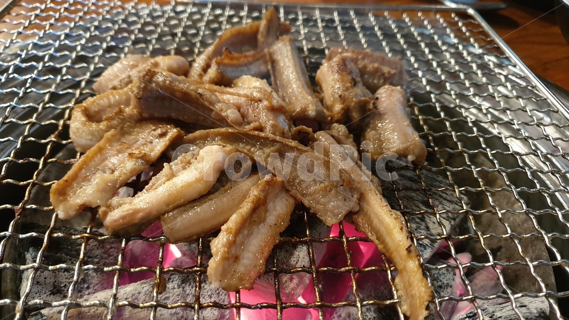 꼼장어,숯불구이,꼼장어구이,숯불,안주,음식,식재료,요리,food,cook,meal,dishes,food reserves
