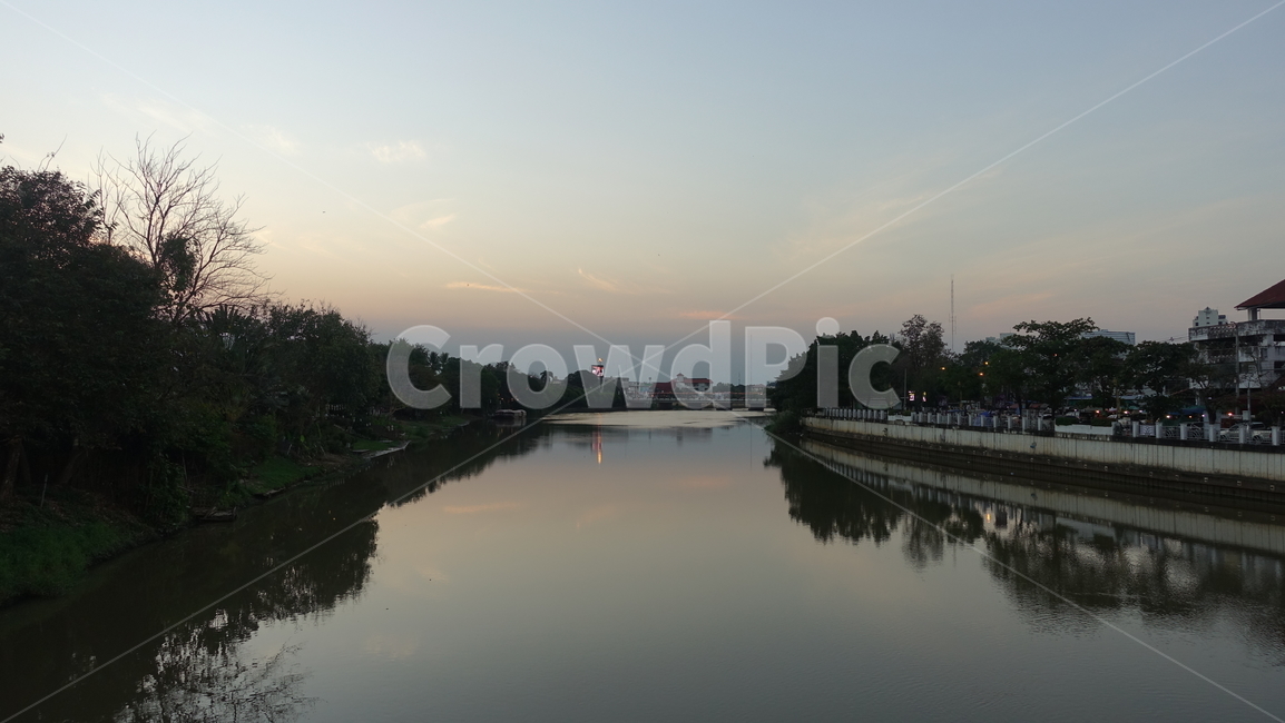 자연,outdoors,옥외,water,강,river,물,nature,전망,풍경,scenery,일출,dawn,sunrise