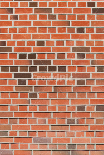 erection,concrete,red brick,pattern,soil,industry,construct,house,building,interior,rock,background image,repeat,block,brick,ingredient,texture,length,stiffness,brown,outer wall,cement,continence,background,wall,fence,design source