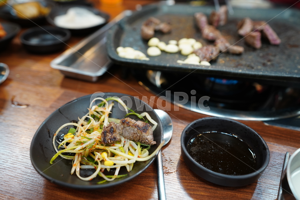 한우,고기,육류,육식,소고기,구이,먹거리,안주,식사,음식,food,한식,음식,식재료,요리,food,cook,meal,dishes,food reserves,육류,고기,meat,한식,한국음식,한국요리,korean food,korean dishes,korean meal,korean cook