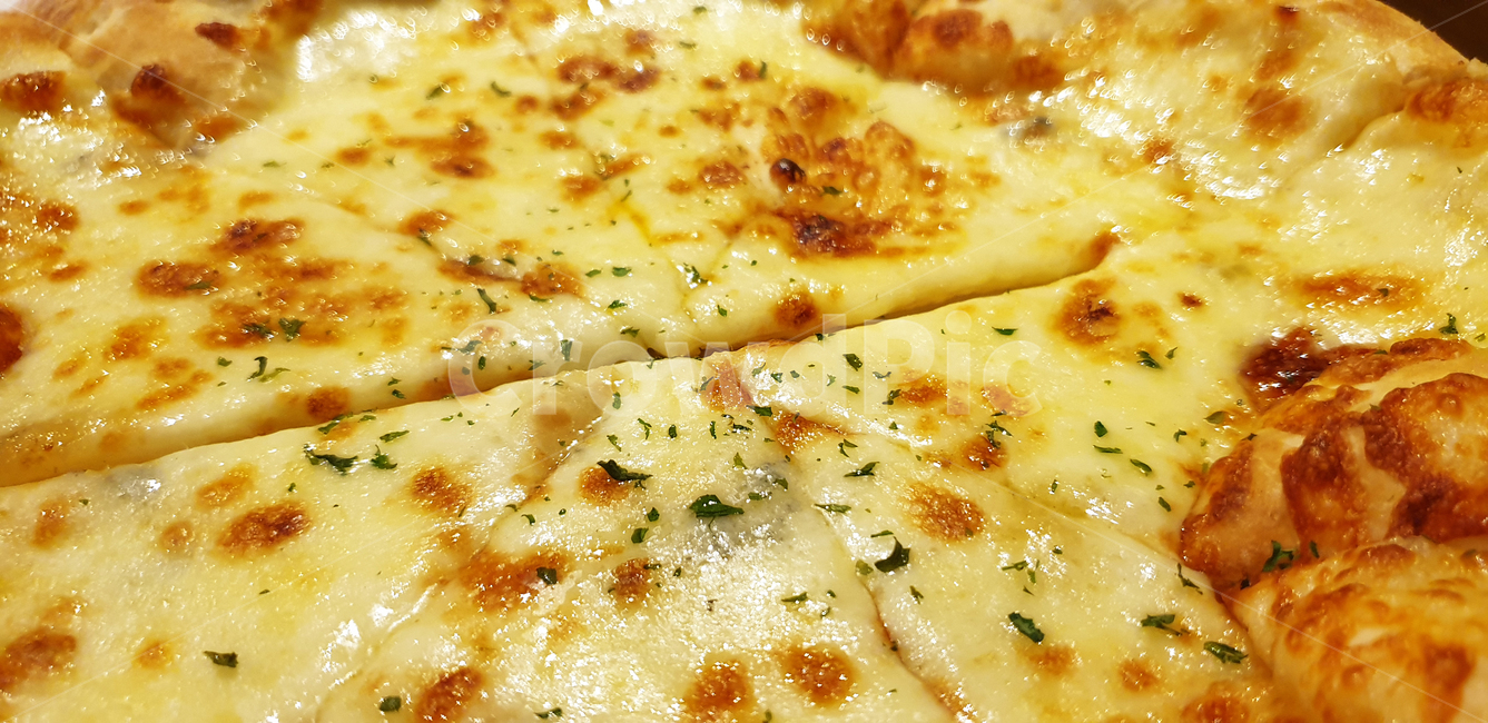 고르곤졸라,피자,pizza,고로곤졸라피자,치즈,gorgonzola,서양식,서양요리,westernfood,food,cook,양식
