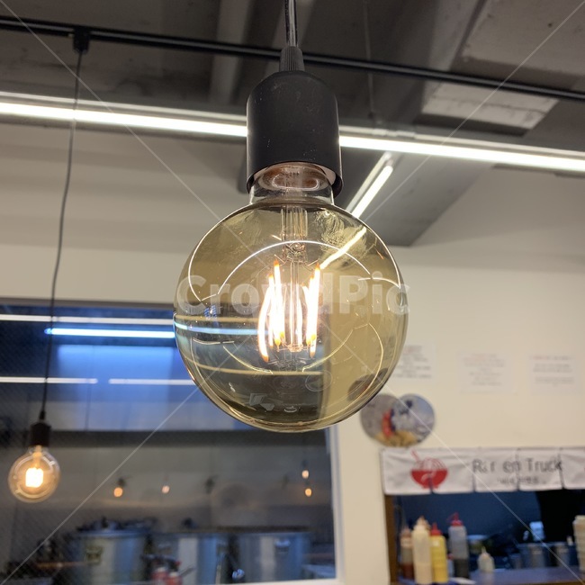 lightfixture,전등,lamp,전구,조명