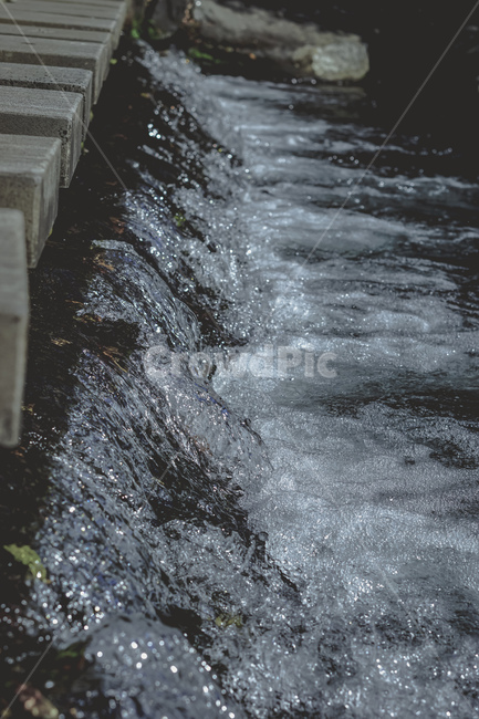 자연,풍경,계곡,감성,물살,역동,활기,물,nature,view,landscape,valley,beautiful,activity,자연,풍경,nature,landscape,water,outdoors,옥외,ocean,대양,sea,바다