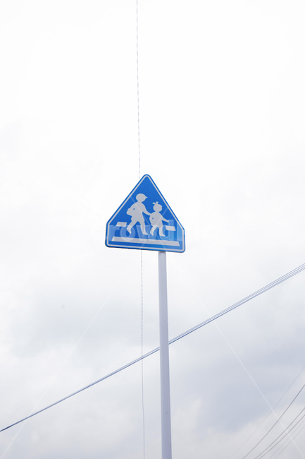 표지판,주의,신호등,횡단보도,교통,교통수단,감성,traffic,transportation