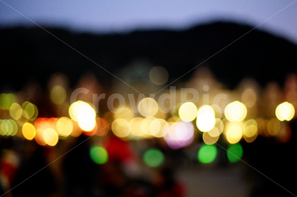 야경,빛,보케,빛망울,풍경,야경,밤,풍경,nightscape,night,landscape,감성,sensible,feeling,lighting,조명
