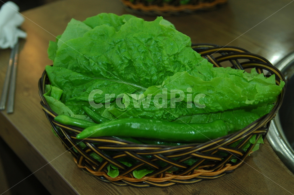 상추,채소,야채,음식,food,음식,식재료,요리,food,cook,meal,dishes,food reserves,채소,야채,vegetables