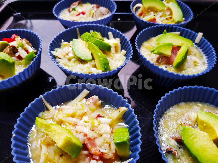 요리레시피,머핀,오븐요리,계란달걀,저탄수화물,고단백질,계란머핀,음식,food,egg,muffin,음식,식재료,요리,food,cook,meal,dishes,food reserves