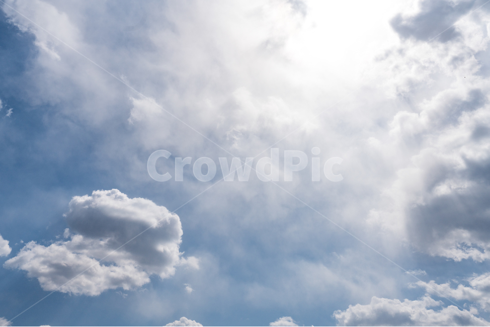 자연,natural,하늘,sky,구름,cloud,자연,풍경,nature,landscape,outdoors,옥외