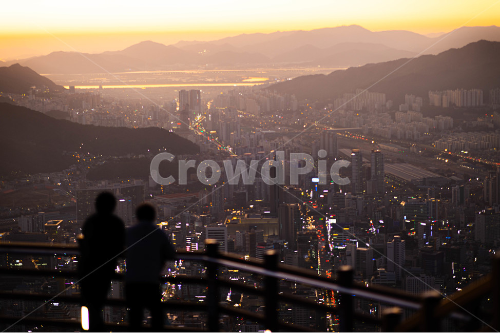 도시,인간,시티,꿈,야경,도시야경,도시,풍경,city,landscape,한국도시풍경,한국도시경관,korea cityscape