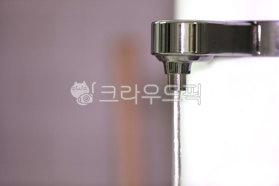 수도꼭지,정수기,물,꼭지,생수,냉수,온수