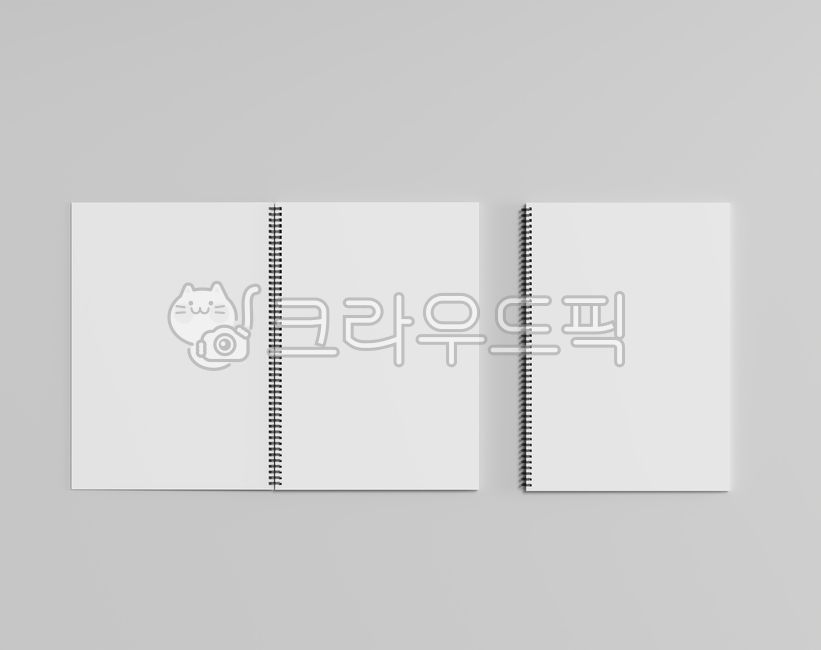 template,note,book,document,sign,notepad,binding,memo,Page,spring Note,spring,paper,calendar,brochure,Notebook,Affairs,Office Supplies,mockup,diary,books,Print output,leaflet