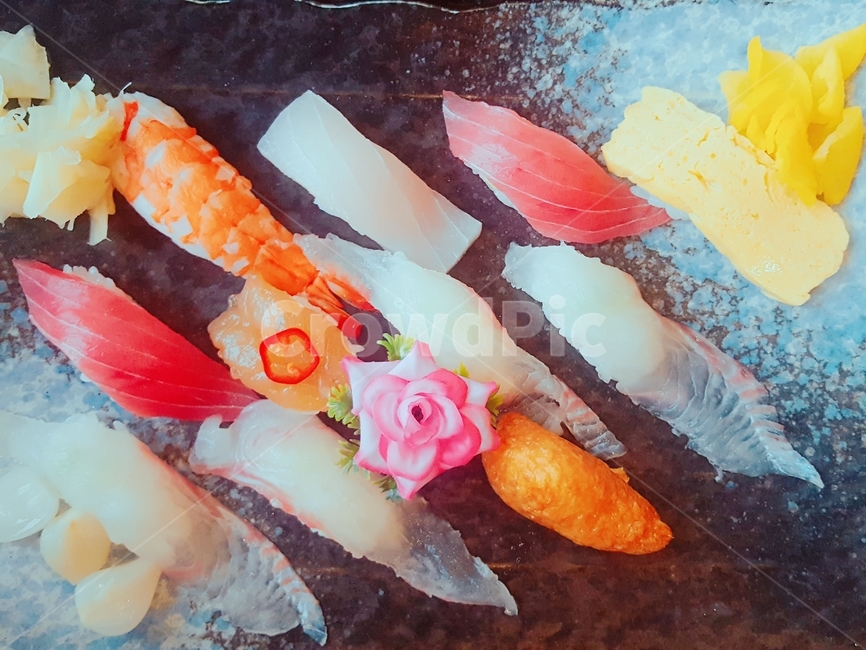 접시,신선,초밥,회,음식,plate,sushi,food,fresh