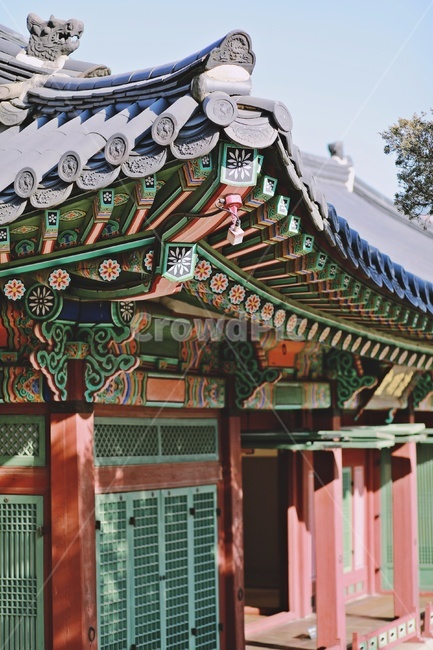 한옥,궁,기와,처마,koreanstylehouse,apalace,eaves,한국전통,한국문화,korean traditional,korean culture,건축물,건물외관,exterior,building,structure,architecture,construction
