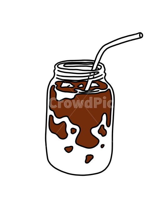 커피,커피일러스트,커피그림,아이스커피,아이스아메리카노,아메,아메리카노,일러스트,그래픽,디자인,coffee,americano,illustration,design,icecoffee,caffeine,그래픽,일러스트레이션,graphic,illustration
