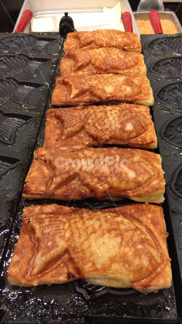 붕어빵,빵,물고기,길거리음식,오방떡,음식,식재료,요리,food,cook,meal,dishes,food reserves,디저트,간식,후식,dessert,snack