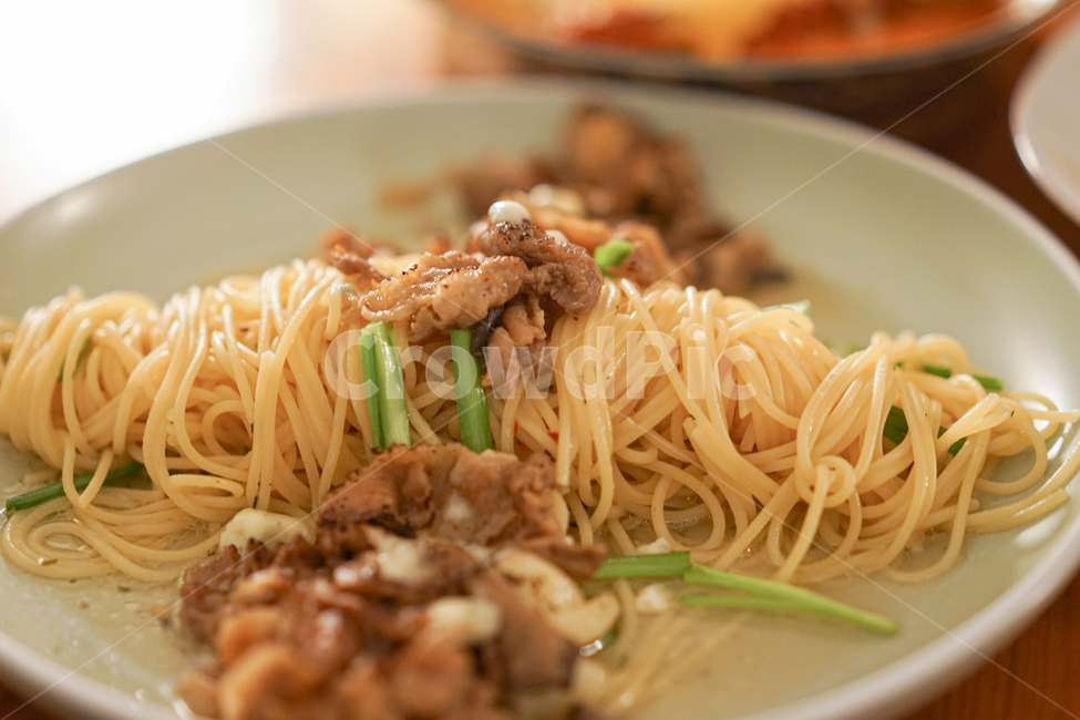 스파게티,파스타,면류,이태리음식,양식,pasta,spaghetti,음식,식재료,요리,food,cook,meal,dishes,food reserves,면류,면요리,noodles,양식,서양음식,서양요리,western food,western dishes,western meal,western cook