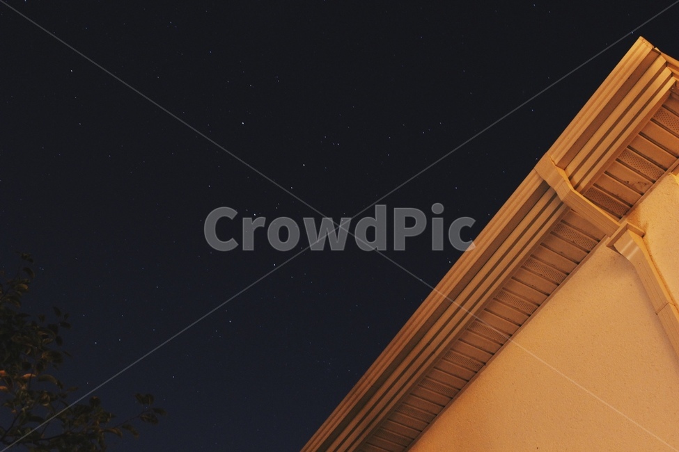 별,하늘,고요함,잔잔함,밤,야경,밤,풍경,nightscape,night,landscape,건축물,건물외관,exterior,building,structure,architecture,construction