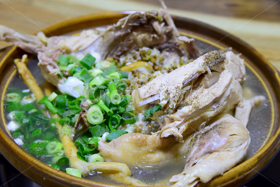 백숙,닭백숙,고기,닭고기,닭고기살,가슴살,식사,요리,음식,meat,meal,chickenbreast,dish,음식,식재료,요리,food,cook,meal,dishes,food reserves