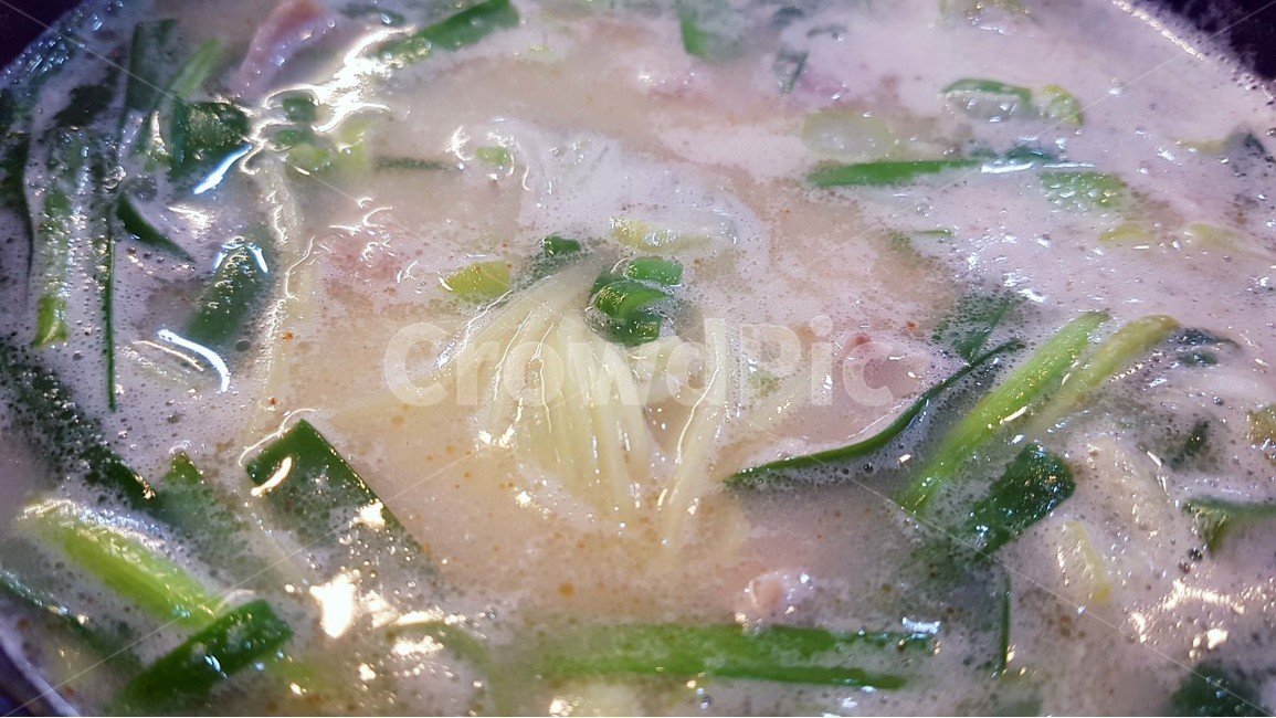 국밥,돼지국밥,음식,먹방,맛집,따로국밥,순대국밥,먹거리,밀면,음식,식재료,요리,food,cook,meal,dishes,food reserves,한식,한국음식,한국요리,korean food,korean dishes,korean meal,korean cook