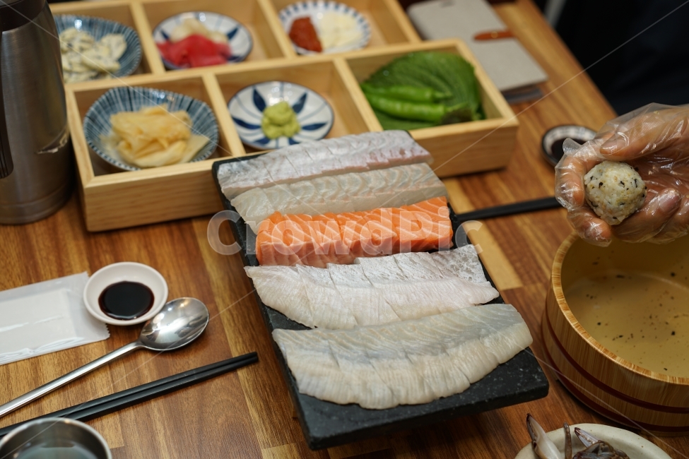 회,음식,생선,fish,술안주,소주안주,먹방,만남,술자리,모듬,모듬회,식감,물고기,횟감,안주거리,술,회식,일식,음식,식재료,요리,food,cook,meal,dishes,food reserves,수산물,해산물,fishery products,seafood,일식,일본음식,일본요리,Japanese food,Japanese dishes,Japanese meal,Japanese cook