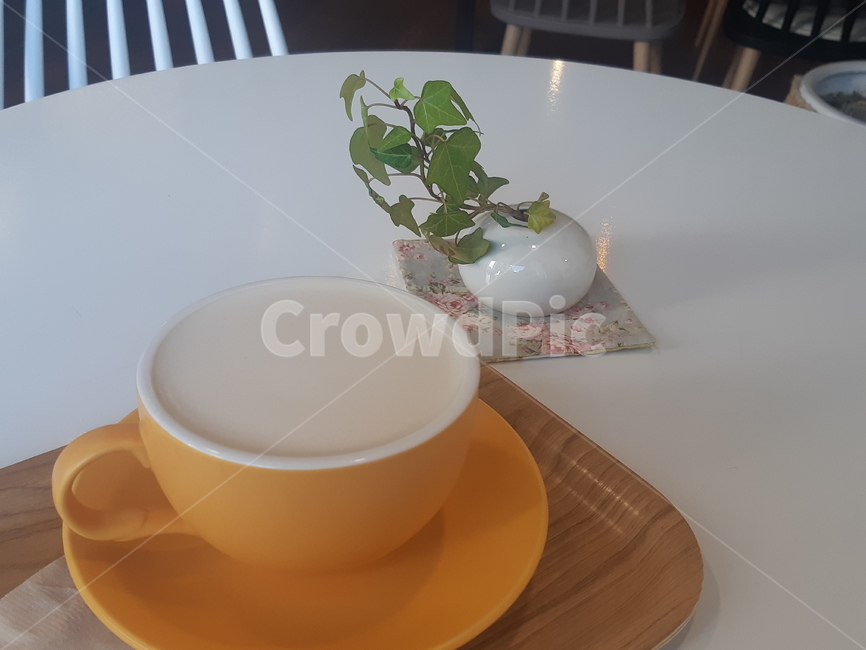커피,카페,컵,접시,머그컵,커피,카페,coffee,cafe